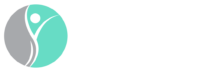 Physio Oberson